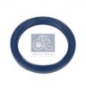 DT 4.20491 Shaft Seal, differential